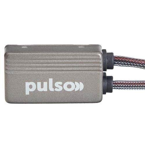 Лампи LED PULSO LC3-H1 LED-chips 3570 CSP 9-30V 2x65W 13000Lm 6000k LC3-H1 фото