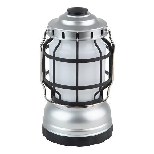 Ліхтар для кемпінгу VOIN VL-4045 LED 2835SMD, 150Lm VL-4045 фото