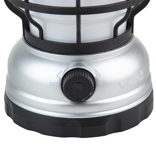 Ліхтар для кемпінгу VOIN VL-4045 LED 2835SMD, 150Lm VL-4045 фото
