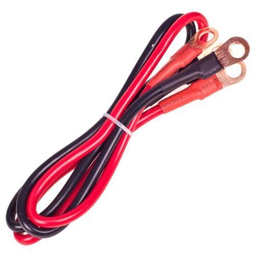 Перетворювач напруги 12V-220V 500W USB-5VDC2.0A PULSO IMU-520 IMU-520 фото