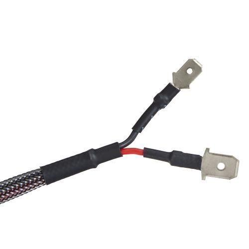 Лампи LED PULSO LC3-H1 LED-chips 3570 CSP 9-30V 2x65W 13000Lm 6000k LC3-H1 фото