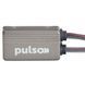 Лампи LED PULSO LC3-H1 LED-chips 3570 CSP 9-30V 2x65W 13000Lm 6000k LC3-H1 фото 3