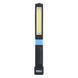 Ліхтар інспекційний Brevia 11390 LED Pen Light 2W LED, 150 lm, IP20, IK05, 3xAAA 11390 фото 5