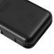 Повербанк (Power Bank) Brevia 20000mAh 22.5W Type-C+Lightning Cable, Li-Pol, LCD 7989 фото 6