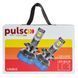 Лампи LED PULSO LC3-H1 LED-chips 3570 CSP 9-30V 2x65W 13000Lm 6000k LC3-H1 фото 5
