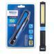 Ліхтар інспекційний Brevia 11390 LED Pen Light 2W LED, 150 lm, IP20, IK05, 3xAAA 11390 фото 1