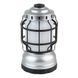 Ліхтар для кемпінгу VOIN VL-4045 LED 2835SMD, 150Lm VL-4045 фото 3