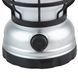 Ліхтар для кемпінгу VOIN VL-4045 LED 2835SMD, 150Lm VL-4045 фото 4