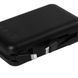 Повербанк (Power Bank) Brevia 20000mAh 22.5W Type-C+Lightning Cable, Li-Pol, LCD 7989 фото 8