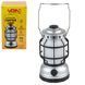 Ліхтар для кемпінгу VOIN VL-4045 LED 2835SMD, 150Lm VL-4045 фото 1