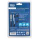 Ліхтар інспекційний Brevia 11390 LED Pen Light 2W LED, 150 lm, IP20, IK05, 3xAAA 11390 фото 6
