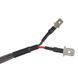 Лампи LED PULSO LC3-H1 LED-chips 3570 CSP 9-30V 2x65W 13000Lm 6000k LC3-H1 фото 4