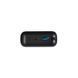 Повербанк (Power Bank) Brevia 20000mAh 22.5W Type-C+Lightning Cable, Li-Pol, LCD 7989 фото 4