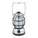 Ліхтар для кемпінгу VOIN VL-4045 LED 2835SMD, 150Lm VL-4045 фото 5