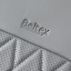 Комплект 3D чохли для сидінь BELTEX Malibu grey BX88200 фото 6