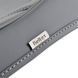 Комплект 3D чохли для сидінь BELTEX Malibu grey BX88200 фото 7