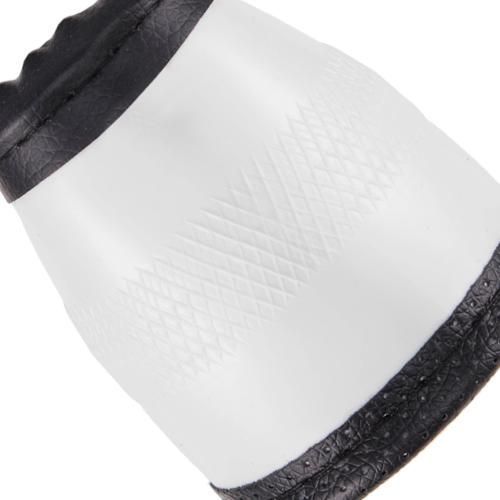 Чохол на кермо М 37-39 см шкіра VOIN VLOD-L2031 BK/BL M VLOD-L2031 BK/BL M фото Чохол на кермо М 37-39 см шкіра VOIN VLOD-L2031 BK/BL M VLOD-L2031 BK/BL M фото
