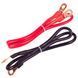 Перетворювач напруги 12V-220V 800W USB-5VDC2.0A PULSO IMU-820 IMU-820 фото 6