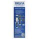 Фонарь инспекционный Brevia 11440 LED Інспекційна ламп 3W COB+1W LED 300lm, IP20, IK05,3xAA 11440 фото 4