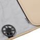 Комплект 3D чохли для сидінь BELTEX BX86500 Manhattan beige BX86500 фото 4