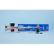 Сигнал пневматичний VITOL CA-1340 1 дудка металева 12B 420мм CA-1340 фото 7