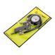 Пістолет для підкачування коліс Alloid ПК-001 ПК-001 фото 5