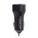 Автомобильное зарядное устройство 45W 1USB QC3.0 12-24V VOIN C-45205Q C-45205Q фото 5