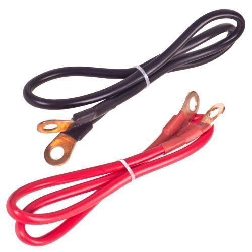 Преобразователь напряжения 12V-220V 1000W USB-5VDC2.0A PULSO IMU-1020 IMU-1020 фото