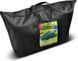 Тент чехол на авто Sedan XL 500x178x136см Membrane Garage KEGEL 5-4745-248-3050 в сумке 5-4745-248-3050 фото 6