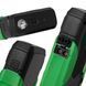 Бустер (пусковое устройство) Winso Jump Starter 300A/600A 16000mAh 140310 140310 фото 7