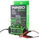 Зарядний пристрій АКБ Winso 139310 Pro 6/12V, 4 A 8LEDs 139310 фото 4