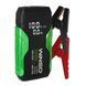 Бустер (пусковое устройство) Winso Jump Starter 300A/600A 16000mAh 140310 140310 фото 2