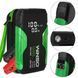 Бустер (пусковое устройство) Winso Jump Starter 300A/600A 16000mAh 140310 140310 фото 8