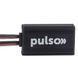 Лампы LED PULSO LC7-H3 LED-chips Customized CSP 9-30V 2x85W 20000Lm 6000k LC7-H3 фото 4