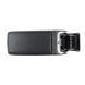 Підлокітник універсальний чорний 4 USB MILEX PS-U10004 PS-U10004 фото 7