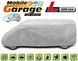 Тент чохол на автомобіль Бус 490-520 см Mobile Garage VAN L500 KEGEL 5-4155-248-3020 5-4155-248-3020 фото 1