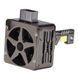 Лампи LED PULSO LR2-D1S USA Bridgelux CSP chips 12V 2x55W 10000Lm 6000k LR2-D1S фото 4