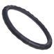 Чохол на кермо XL 41-43 см шкіра Vitol 396 XL 396 XL фото 5