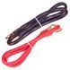 Перетворювач напруги 12V-220V 1500W USB-5VDC2.0A PULSO IMU-1520 IMU-1520 фото 6