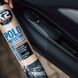 Профессиональный набор по уходу за авто K2 10 единиц 8758 фото 7