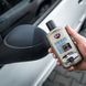 Профессиональный набор по уходу за авто K2 10 единиц 8758 фото 5