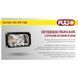 Фара світлодіодна 12-24V 30W 6000K Pulso WLP-30S1 WLP-30S1 фото 2