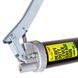 Шприц для змащування 500ML Alloid ШС-1011 ШС-1011 фото 5