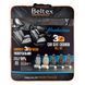 Комплект 3D чохли для сидінь BELTEX BX86300 Manhattan coffee BX86300 фото 9
