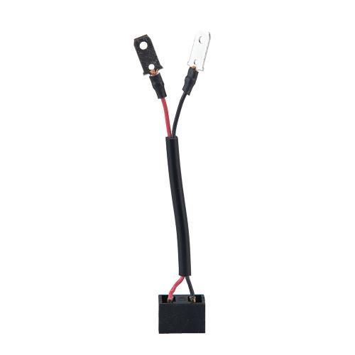 Лампи LED Pulso M6-H7 9-18v 6000Lm 6500K M6-H7 фото