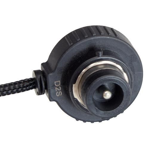 Лампы LED PULSO LR2-D2S USA Bridgelux CSP chips 12V 2x55W 10000Lm 6000k LR2-D2S фото