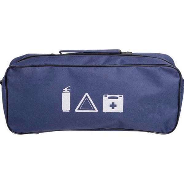 Сумка техдопомоги Beltex BX36103 матова синя (52,6х18,6х13,2) BX36103 фото Сумка техдопомоги Beltex BX36103 матова синя (52,6х18,6х13,2) BX36103 фото
