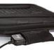 Накидка на сидіння з підігрівом та масажером 97х49 см 12V 10W Elegant 100 602 El 100 602 фото 5