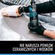 Набор по уходу за авто профессиональная химия K2 с органайзером (9 од.) 8759 фото 2