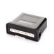 Парктронік CONVOY CV PAS-41D silver CV PAS-41D silver фото 2